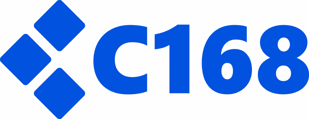 c168how