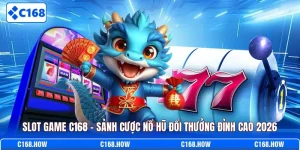 Slot game
